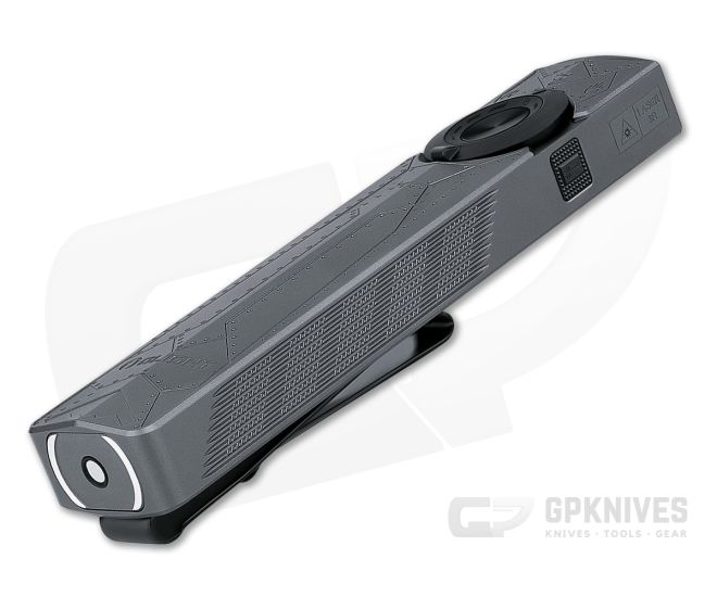 olight built in fan flashlight Tactical Odin Mini Black 1,250 Lumens | Flashlights | SS Airsoft mineral identification The best Olight tactical flashlights