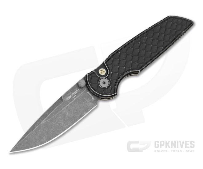 Protech TR-3 Integrity Battleworn Reptile Acid Wash Magnacut - PT-BSA26.INT.1