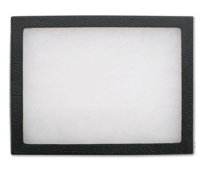 6" x 8" Display Frame - AC-DC140
