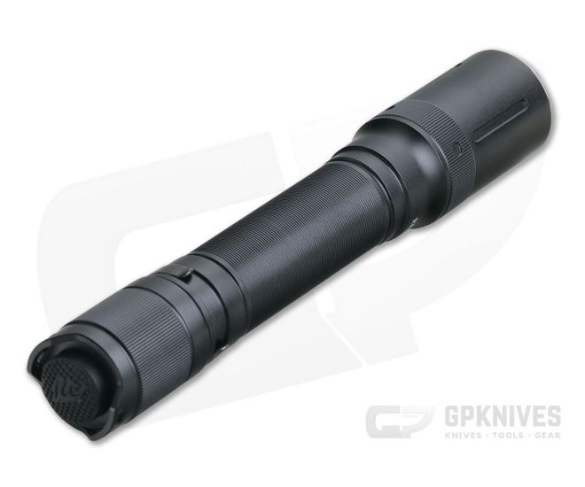 nebo 12k lumen flashlight Alliance Sports /Nebo Tools 12K Lumen Flashlight
