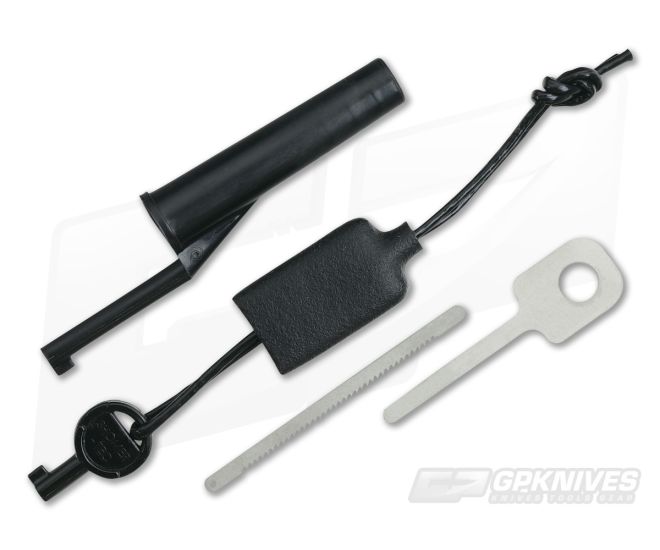 ESEE E&E Tool Kit - ESEE-EE-TOOLS