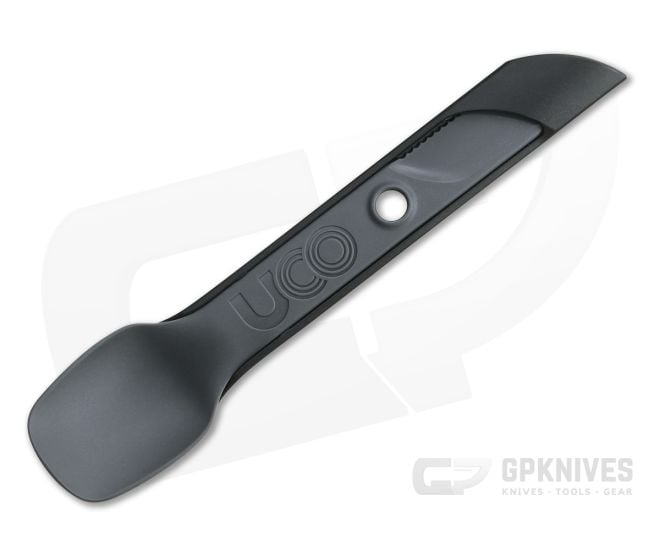 UCO Gear Switch Spork Utensil Set Venture - UCO-F-SP-SWITCH-VENTURE