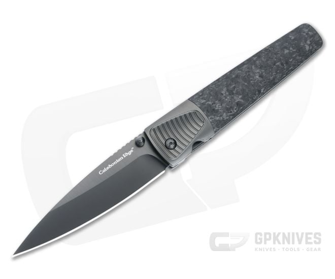 Cold Steel Caledonian Edge - CS-FL-42CLD
