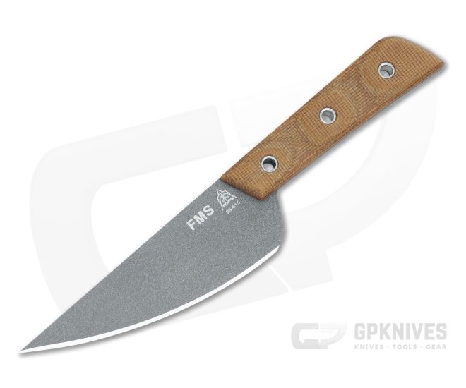 TOPS Frog Market Special Mini - TP-FMSM-01
