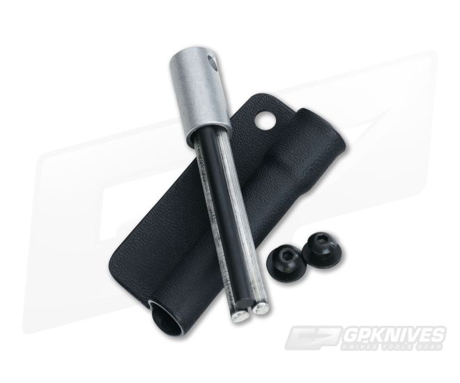 TOPS Fire Starter PiggyBack Kit - TP-FSPB01