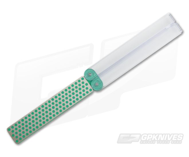 DMT Diafold Diamond Whetstone Extra Fine - DMT-FWE