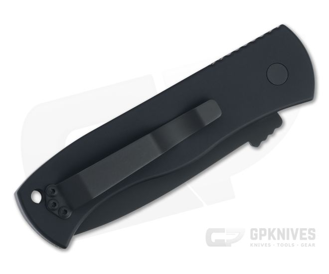 Protech Emerson GPK Exclusive CQC-7 Jungle Operator DLC Tanto