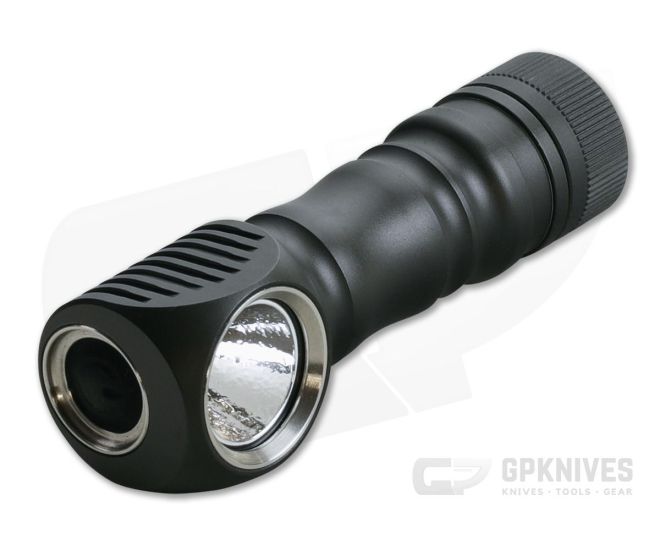 Zebralight H53w AA Cree XP-L2 EasyWhite 330 Lumen Neutral White Headlamp - ZL-H53W