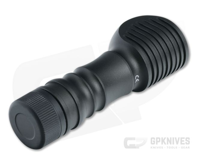 ZebraLight H54Fc N Floody - Headlamp