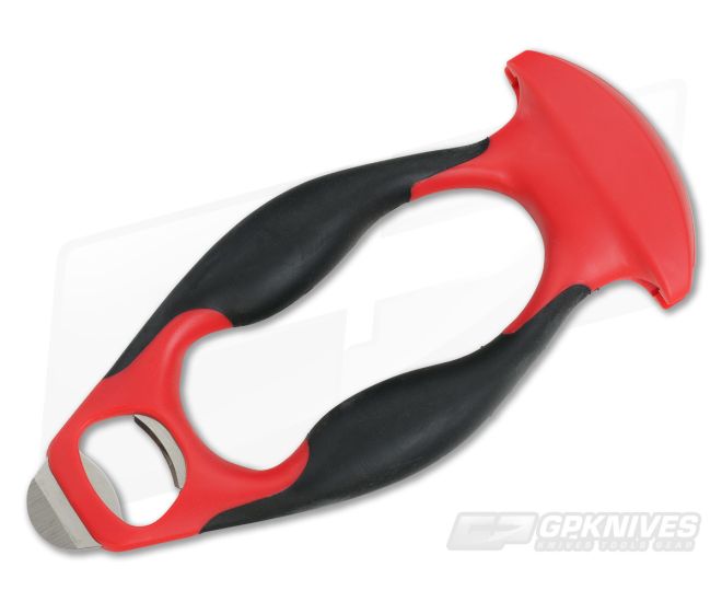 Lansky Hammerhead Sharpener & Bottle Opener HH01 - LN-HH01