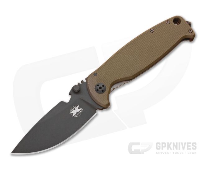 DPx Gear HEST/F 2.0 Olive Drab Black D2 HSF005 - DPX-HSF005