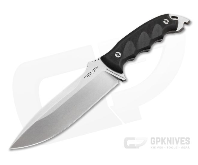 DPx Gear HEST 6 Milspec Stonewash Niolox - DPX-HSX003
