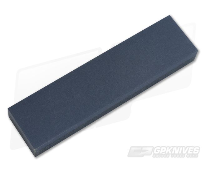 Norton Combination Pike Crystolon Bench Stone 8 Inch - NT-JB8