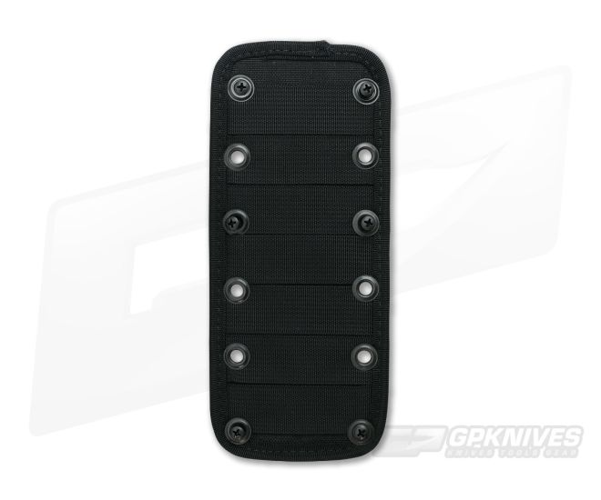 ESEE Junglas MOLLE Panel - ESEE-JUNGLAS-PANEL