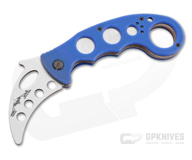 Emerson Knives Karambit Trainer - EM-KARAMBIT-TRAINER