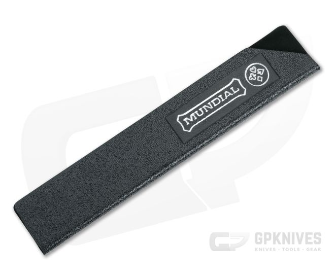 Mundial Knife Protector Blade Guard 6.5" x 1.25" - MND-KP-2