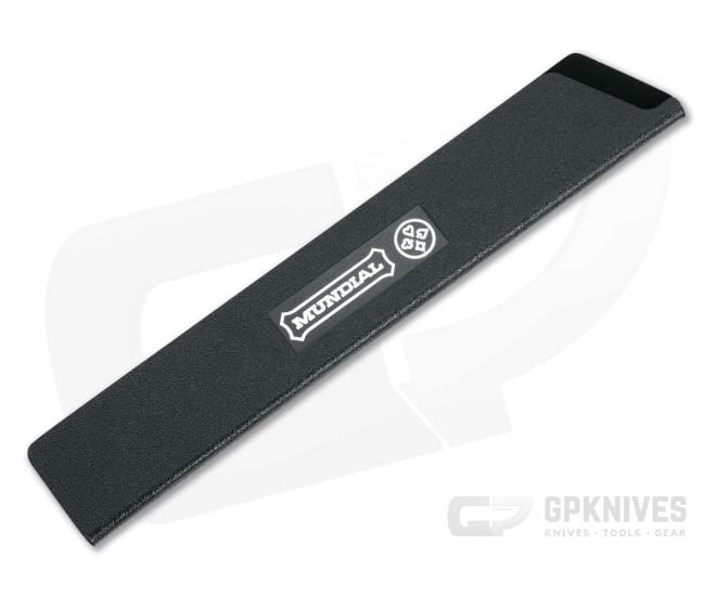 Mundial Knife Protector Blade Guard 8.9" x 1.4" - MND-KP-4
