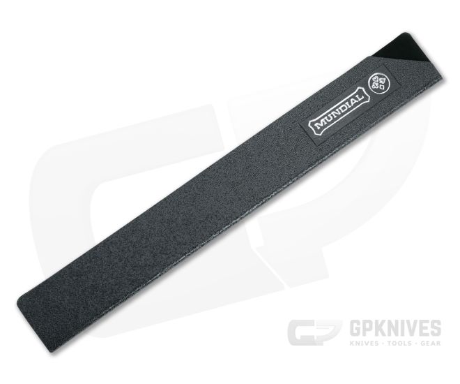 Mundial Knife Protector Blade Guard 10.5" x 1.5" - MND-KP-5