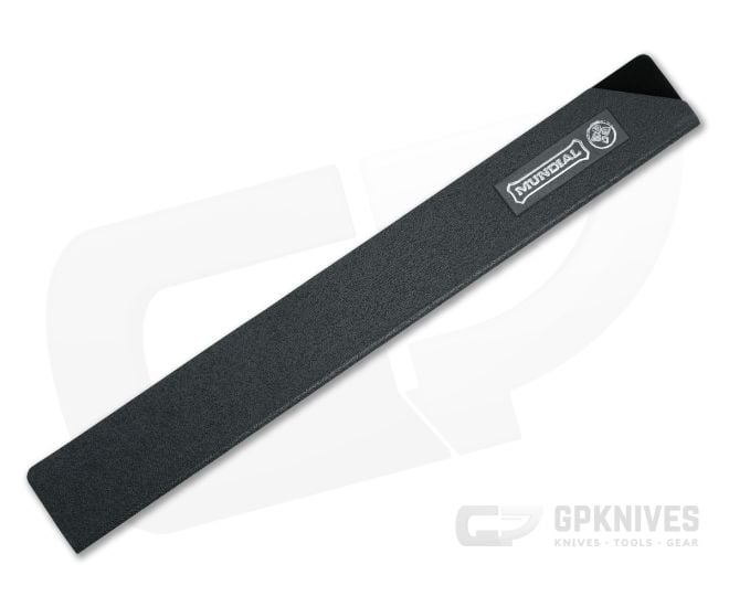 Mundial Knife Protector Blade Guard 12.5" x 1.50" - MND-KP-7