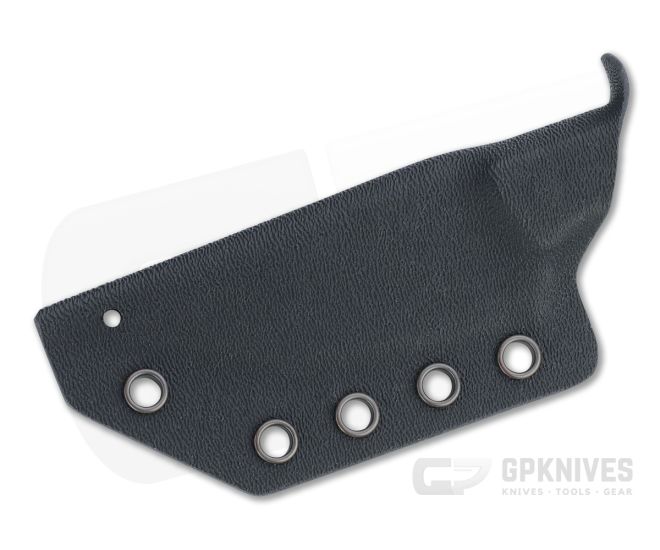 MKM x Vox Makro 1 Kydex Sheath Kit KSMA01 - MKM-KSMA01