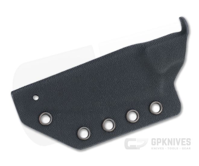 MKM x Vox Makro 2 Kydex Sheath Kit KSMA02 - MKM-KSMA02