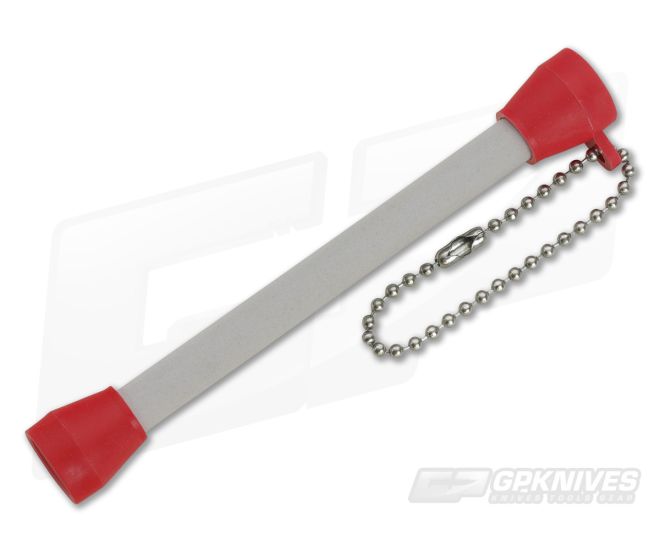 Lansky Mini Dog Bone Sharpener - LN-LCDOG