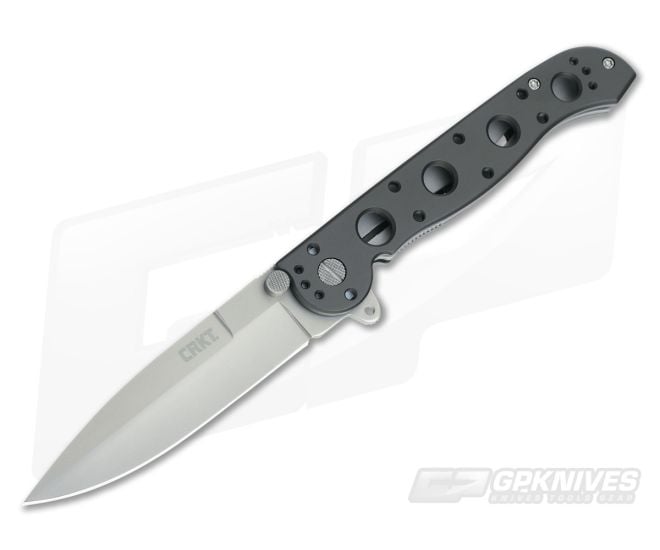 CRKT Carson M16-03S Classic - CRKT-M16-03S