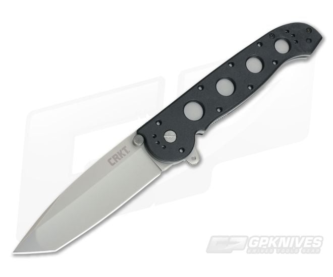 CRKT Carson M16-04Z - CRKT-M16-04Z