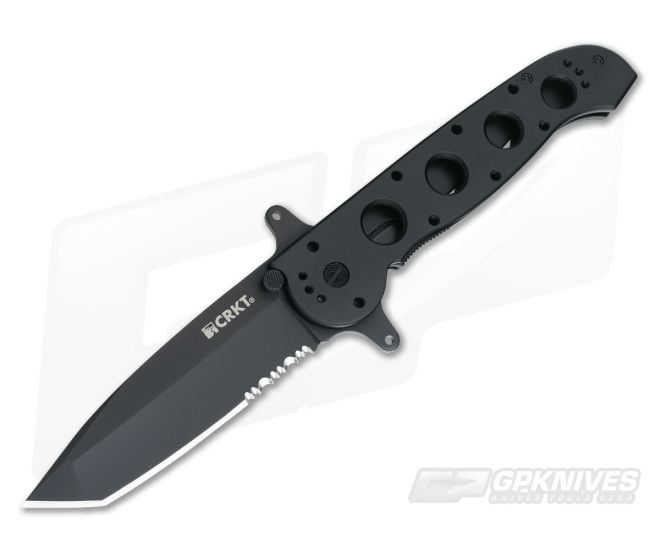 CRKT Carson M16-14SF Special Forces - CRKT-M16-14SF