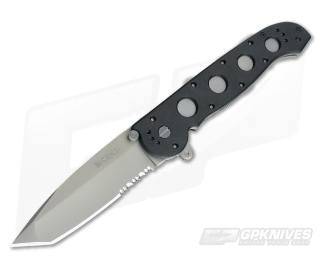 CRKT Carson M16-14Z - CRKT-M16-14Z