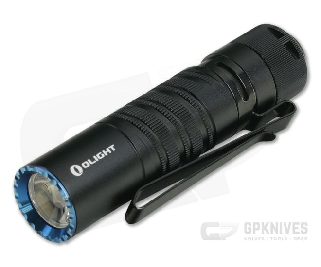 Olight M1T Raider 500 Lumen Compact Tactical EDC Flashlight - OL-M1T-RAIDER