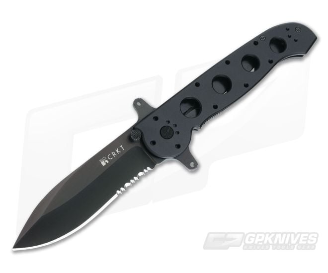 CRKT M21 Special Forces - CRKT-M21-14SF