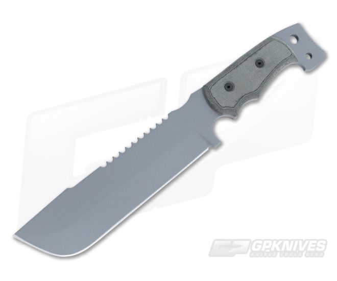 TOPS M4X Punisher - TP-M4X01