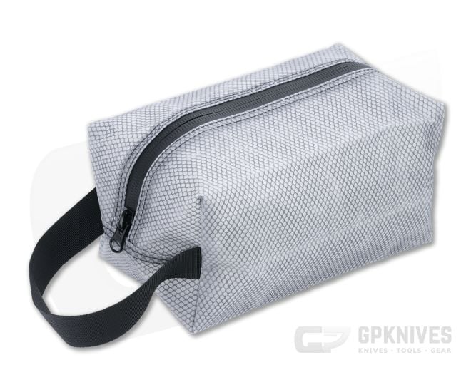Maratac Dyneema Dopp Bag - MAR-MAR096