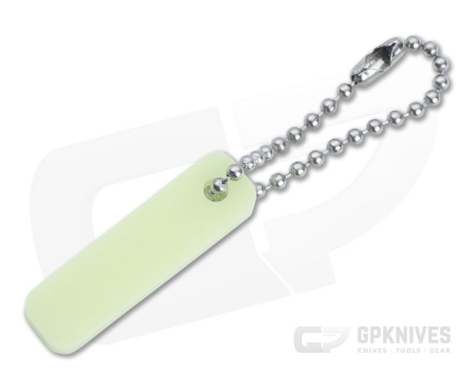 Maratac CountyComm Tab Gen 2 UGM Universal Glow Marker - MAR-MAR114