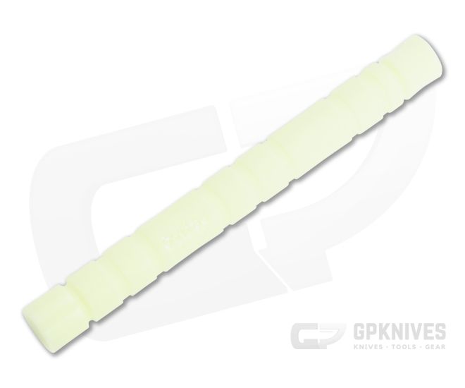Maratac CountyComm Glow Baton UGM Universal Glow Marker Kubaton - MAR-115