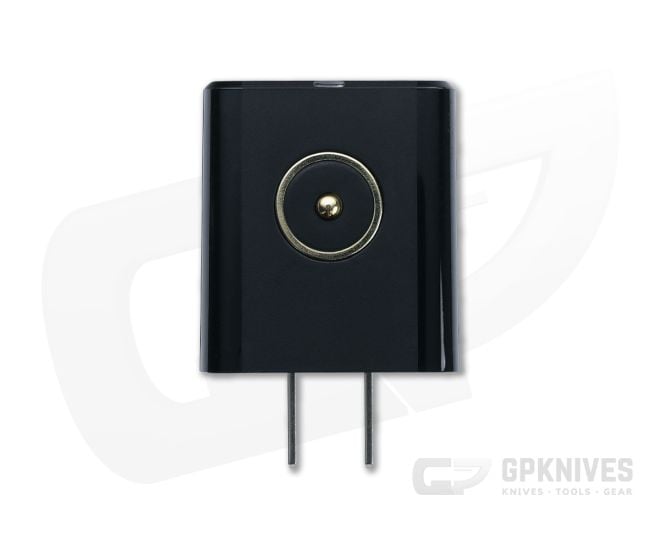Olight MCA Wireless Direct Plug-In Magnetic USB Charger - OL-MCA