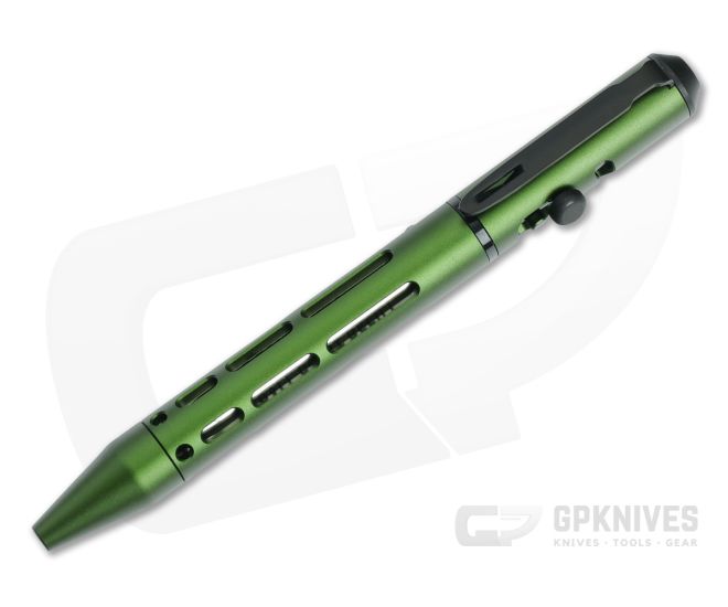 Olight O'Pen Mini 2 OD Green - OL-OPEN-MINI-2-ODG
