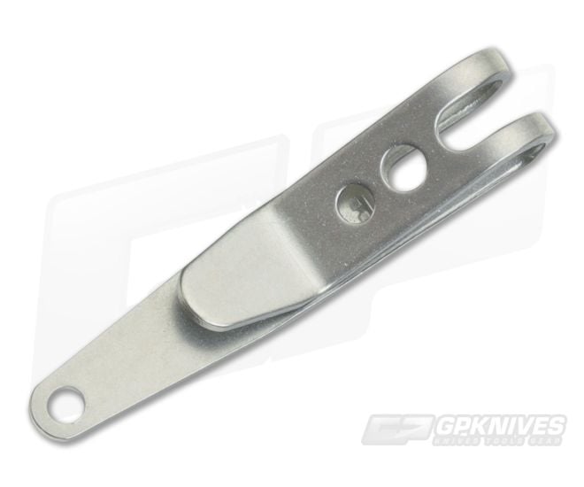 TEC Accessories P-7 Suspension Clip - TA-P-7