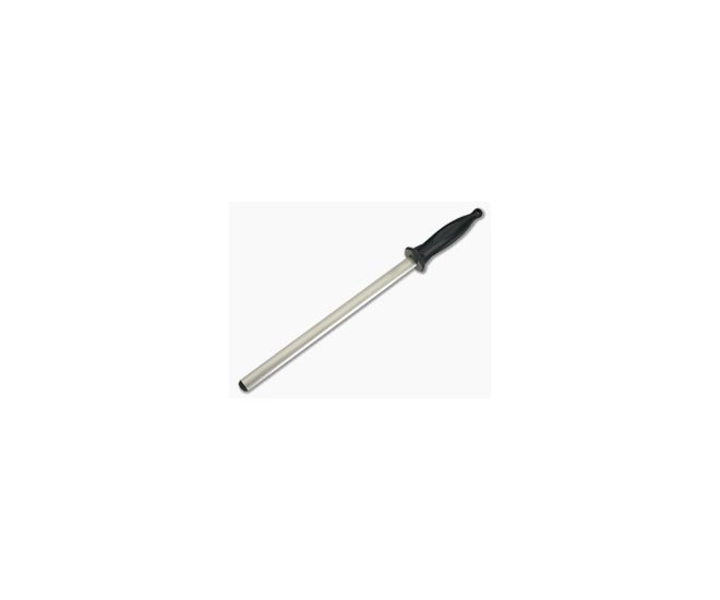 Hewlett Gourmet Diamond Sharpener P12 - HM-P12