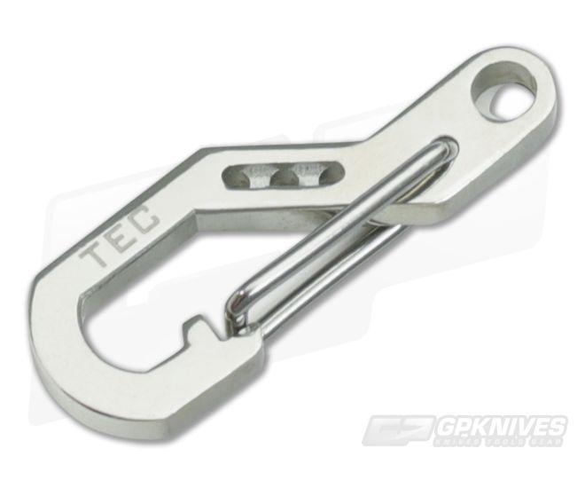 TEC Accessories Python Clip 28mm - TA-PC-002