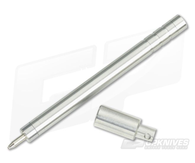 TEC Accessories PicoPen - TA-PP001G