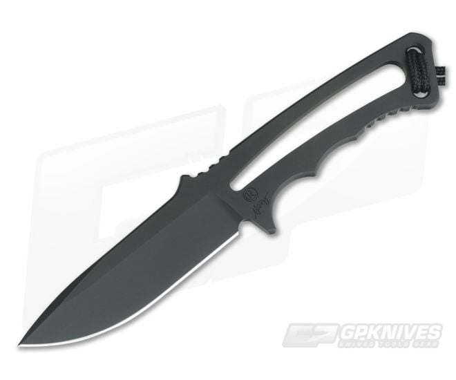 Chris Reeve Professional Soldier - CRK-PRO-1000