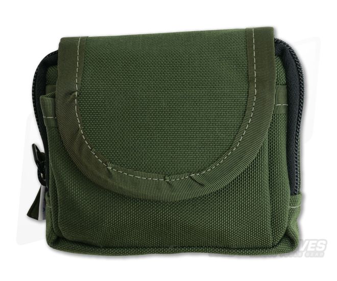ESEE Pocket Survival E&E Kit Basic - ESEE-S-KITBASIC