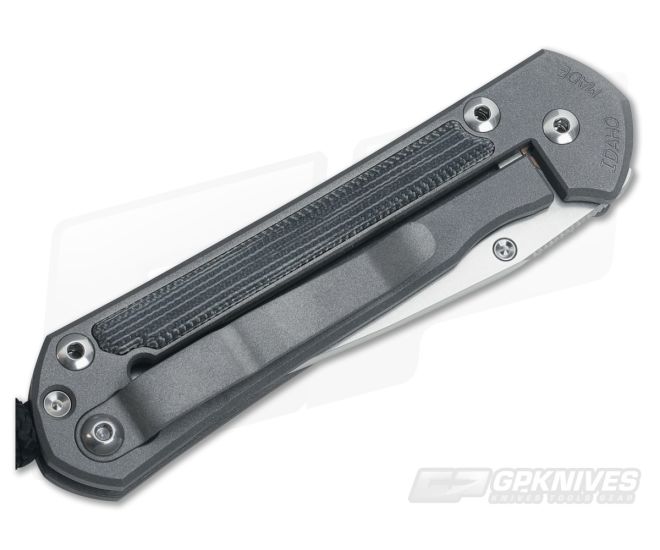 chris-reeve-small-sebenza-21-