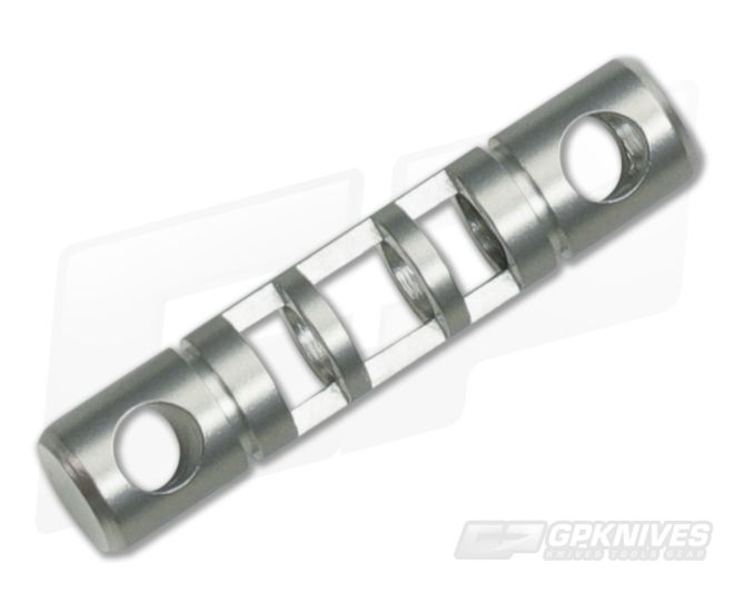 TEC Accessories Isotope Tandem Fob Kit S311T - TA-S311T