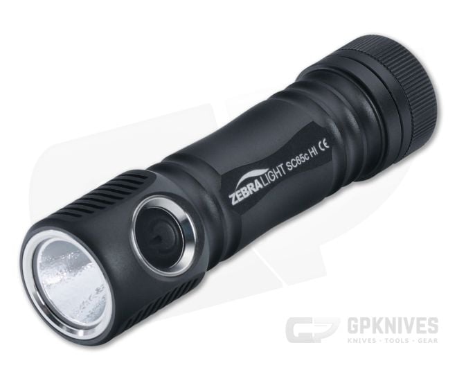 BrightLightMe＋ Chroma CL68RGB 2-Light Transport Kit - RGBWW 6