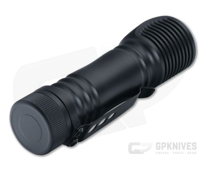 Zebralight SC65c HI 18650 4000K High CRI Flashlight For Sale