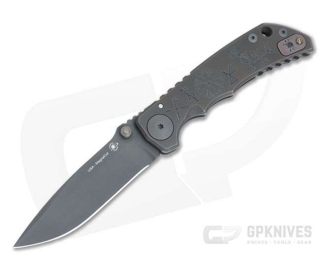spartan-harsey-folder-magnacut
