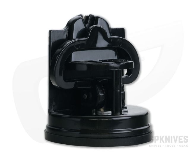 SOG Countertop Sharpener SH-02 - SOG-SH-02